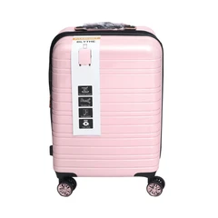 passport-20-inci-blythe-koper-pc-&-abs-tsa-lock---dusty-pink