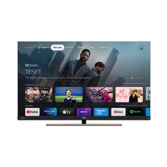 aqua-55-inci-led-4k-smart-tv-aqt55s900ux