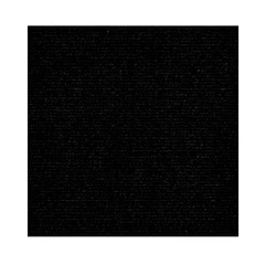 forhom-30x30-cm-sxp-pelapis-lantai-diy---hitam