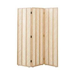 informa-chevrone-partisi-3-panel-natural-mh50