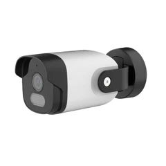 krisbow-sync-ip-camera-outdoor-wifi-3mp-bullet-11t