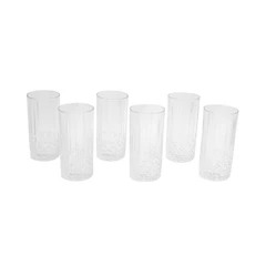 delicia-350-ml-set-6-pcs-gelas-highball-diamond