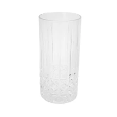 delicia-350-ml-set-6-pcs-gelas-highball-diamond