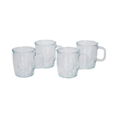 delicia-350-ml-set-4-pcs-gravar-mug-kaca