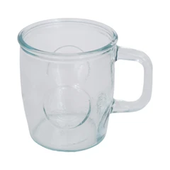 delicia-350-ml-set-4-pcs-gravar-mug-kaca