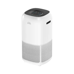 krisbow-sync-48-m2-smart-air-purifier-cadr-400-m3/jam---putih