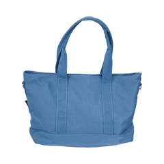 Passport Rory Tas Selempang - Biru