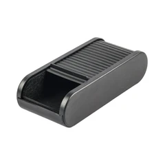 otto-klasse-tempat-penyimpanan-sliding-box-1604---hitam