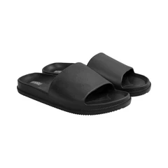 Jual Sandal Pria ACE Harga Baru Desember 2024