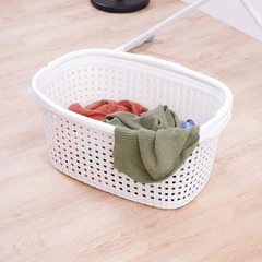 stora-60x38.5x27-cm-keranjang-laundry-woven-dengan-handle---putih