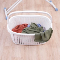 stora-60x38.5x27-cm-keranjang-laundry-woven-dengan-handle---putih