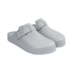 ataru-ukuran-36/37-sandal-pria-clogs-slim---abu-abu