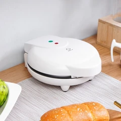 kels-avery-waffle-maker-round---putih