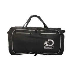 discovery-adventures-tas-duffle-lipat