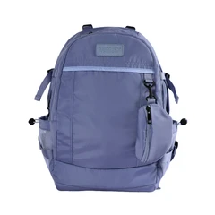 discovery-adventures-tas-ransel-kasual---biru-denim