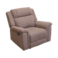 selma-lorian-sofa-recliner-fabric-1-seater---cokelat