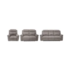 selma-lorian-set-sofa-recliner-fabric---cokelat