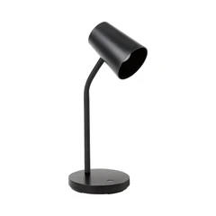 eglo-jasper-lampu-meja-e27---hitam