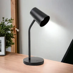 eglo-jasper-lampu-meja-e27---hitam