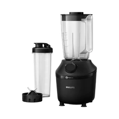 philips-1-ltr-blender-plastik-hr2042/41---hitam