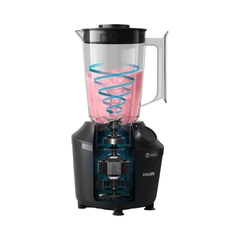 philips-1-ltr-blender-plastik-hr2042/41---hitam