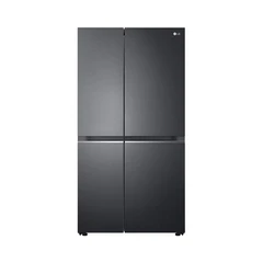 lg-655-ltr-kulkas-4-pintu-side-by-side-gc-b257sqzl---hitam