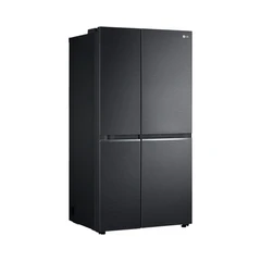 lg-655-ltr-kulkas-4-pintu-side-by-side-gc-b257sqzl---hitam