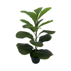 arthome-75-cm-tanaman-artifisial-fiddle-fig---hijau