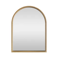 informa-60x90-cm-arch-cermin-dinding-wooden