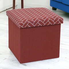 stora-38x38-cm-bangku-ottoman-lipat-brick---oranye