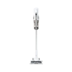 apa-vacuum-cleaner-dry-cordless