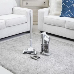 apa-vacuum-cleaner-dry-cordless