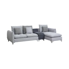 informa-new-lavinia-sofa-l-sectional-fabric-jx012-2---abu-abu