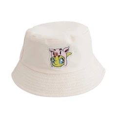 ataru-topi-bucket-reversible-muklay-louie-&-lexie