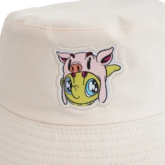 ataru-topi-bucket-reversible-muklay-louie-&-lexie