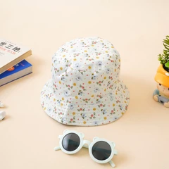 ataru-set-topi-bucket-&-kacamata-sunglasses-anak-koala