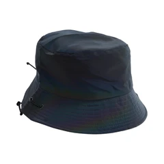 ataru-topi-bucket-reversible-rainbow