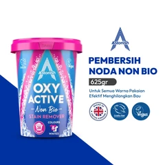 Jual Cleansers Terbaru & Berkualitas | AZKO Online