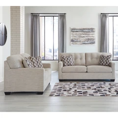 ashley-mahoney-set-sofa-fabric---krem-beige