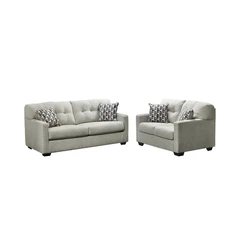 ashley-mahoney-set-sofa-fabric---krem-beige