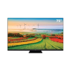 polytron-75-inci-led-4k-smart-tv-pld-75uv5903