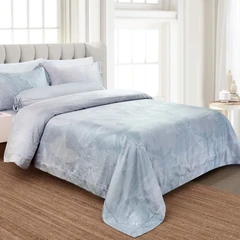 informa-200x200-cm-set-6-pcs-seprai-super-king-tencel-zoie