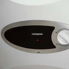 krisbow-30-ltr-water-heater-listrik-500-watt-kwh-30l---putih