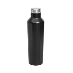 selma-750-ml-yara-botol-vacuum-flask---hitam