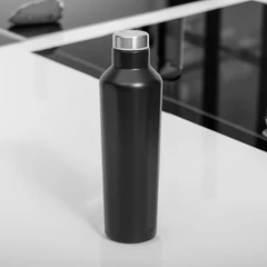 selma-750-ml-yara-botol-vacuum-flask---hitam