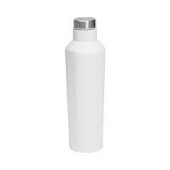 selma-750-ml-yara-botol-vacuum-flask---putih