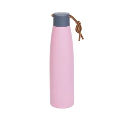 selma-500-ml-yera-botol-vacuum-flask---pink