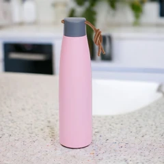 selma-500-ml-yera-botol-vacuum-flask---pink