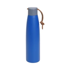 selma-500-ml-yera-botol-vacuum-flask---biru