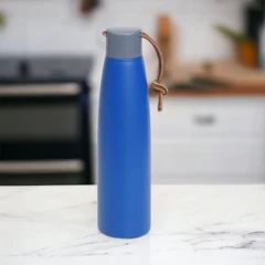 selma-500-ml-yera-botol-vacuum-flask---biru